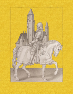 Titelcover zum neuen Buch „Weiter, und allzeit zurück!“ Zum Vergrößern bitte klicken