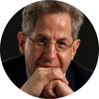 Dr. Hans-Georg Maaßen